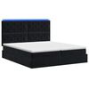 Thumbnail &Pi;&rho;&omicron;ϊό&nu;&tau;&omicron;&sigmaf; 9 &alpha;&pi;ό 14