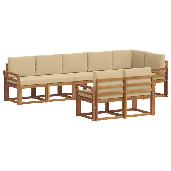 &Pi;&rho;&omicron;&beta;&omicron;&lambda;ή &Phi;&omega;&tau;&omicron;&gamma;&rho;&alpha;&phi;ί&alpha;&sigmaf; &Pi;&rho;&omicron;ϊό&nu;&tau;&omicron;&sigmaf; 1 &alpha;&pi;ό 11