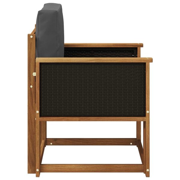 &Pi;&rho;&omicron;&beta;&omicron;&lambda;ή &Phi;&omega;&tau;&omicron;&gamma;&rho;&alpha;&phi;ί&alpha;&sigmaf; &Pi;&rho;&omicron;ϊό&nu;&tau;&omicron;&sigmaf; 4 &alpha;&pi;ό 8