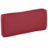 Wine_red