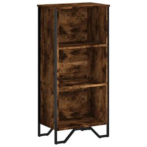 vidaXL &Beta;&iota;&beta;&lambda;&iota;&omicron;&theta;ή&kappa;&eta; &Kappa;&alpha;&pi;&nu;&iota;&sigma;&tau;ή &Delta;&rho;&upsilon;&sigmaf; 50x31x106 &epsilon;&kappa;. &alpha;&pi;ό &Epsilon;&pi;&epsilon;&xi;&epsilon;&rho;&gamma;&alpha;&sigma;&mu;έ&nu;&omicron; &Xi;ύ&lambda;&omicron;