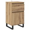 vidaXL &Pi;&lambda;&alpha;ϊ&nu;ό &gamma;&rho;&alpha;&phi;&epsilon;ί&omicron; artisan &delta;&rho;&upsilon;&sigmaf; 35 x 40 x 70 &epsilon;&kappa;. &Epsilon;&pi;&epsilon;&xi;&epsilon;&rho;&gamma;&alpha;&sigma;&mu;έ&nu;&omicron; &xi;ύ&lambda;&omicron;