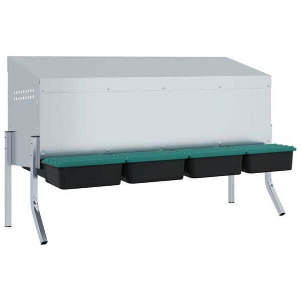 &Pi;&rho;&omicron;&beta;&omicron;&lambda;ή &Phi;&omega;&tau;&omicron;&gamma;&rho;&alpha;&phi;ί&alpha;&sigmaf; &Pi;&rho;&omicron;ϊό&nu;&tau;&omicron;&sigmaf; 1 &alpha;&pi;ό 9