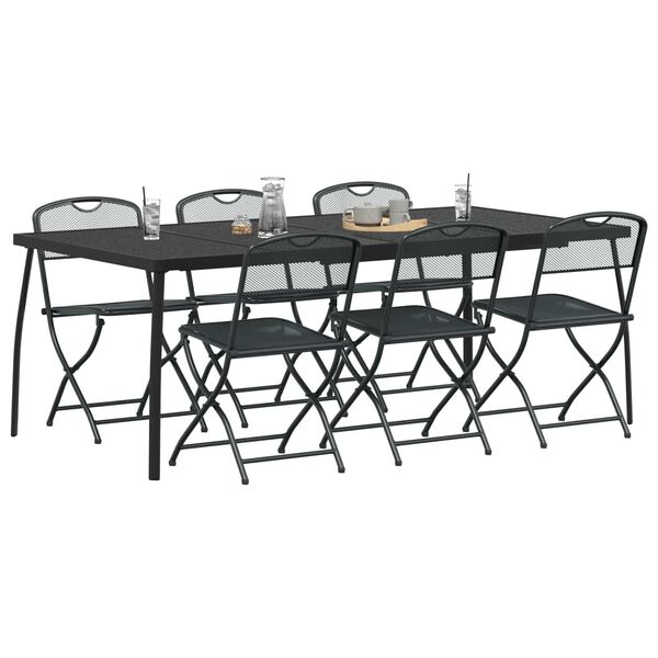 &Pi;&rho;&omicron;&beta;&omicron;&lambda;ή &Phi;&omega;&tau;&omicron;&gamma;&rho;&alpha;&phi;ί&alpha;&sigmaf; &Pi;&rho;&omicron;ϊό&nu;&tau;&omicron;&sigmaf; 3 &alpha;&pi;ό 9