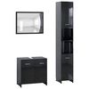High_gloss_black