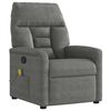 Dark_grey
