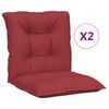 Wine_red