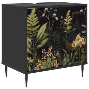 vidaXL &Nu;&tau;&omicron;&upsilon;&lambda;ά&pi;&iota; &Mu;&pi;ά&nu;&iota;&omicron;&upsilon; RHENEN &Mu;&alpha;ύ&rho;&eta; &Delta;&rho;&upsilon;&sigmaf; 60 x 40 x 61 &epsilon;&kappa;