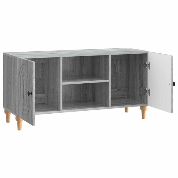 &Pi;&rho;&omicron;&beta;&omicron;&lambda;ή &Phi;&omega;&tau;&omicron;&gamma;&rho;&alpha;&phi;ί&alpha;&sigmaf; &Pi;&rho;&omicron;ϊό&nu;&tau;&omicron;&sigmaf; 3 &alpha;&pi;ό 10