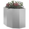 Thumbnail &Pi;&rho;&omicron;ϊό&nu;&tau;&omicron;&sigmaf; 3 &alpha;&pi;ό 12
