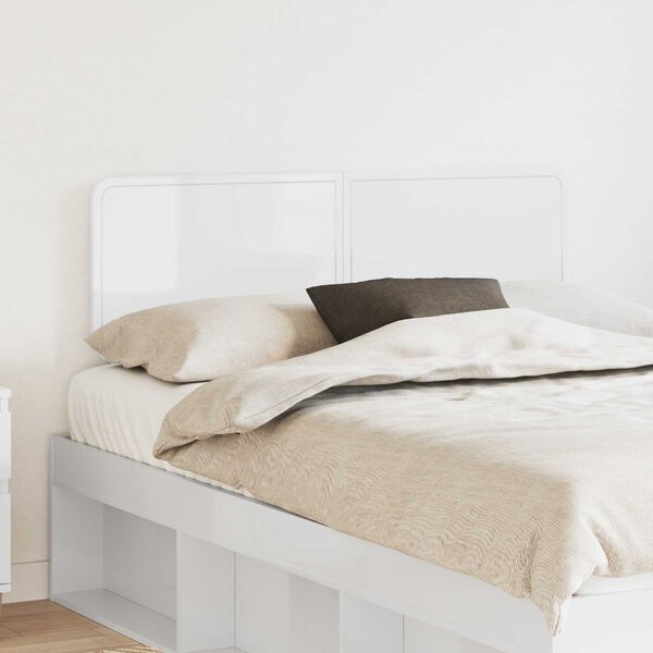 &Pi;&rho;&omicron;&beta;&omicron;&lambda;ή &Phi;&omega;&tau;&omicron;&gamma;&rho;&alpha;&phi;ί&alpha;&sigmaf; &Pi;&rho;&omicron;ϊό&nu;&tau;&omicron;&sigmaf; 2 &alpha;&pi;ό 10
