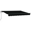 Black_anthracite_frame