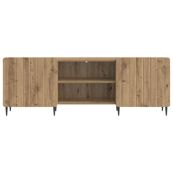 &Pi;&rho;&omicron;&beta;&omicron;&lambda;ή &Phi;&omega;&tau;&omicron;&gamma;&rho;&alpha;&phi;ί&alpha;&sigmaf; &Pi;&rho;&omicron;ϊό&nu;&tau;&omicron;&sigmaf; 4 &alpha;&pi;ό 10