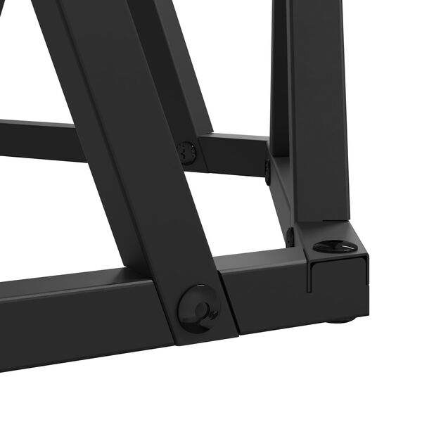vidaXL Κομοδίνο Μονάδας 3 pcs Sonoma Δρυς 53 x 53 x 40 cm