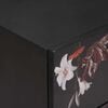 Thumbnail &Pi;&rho;&omicron;ϊό&nu;&tau;&omicron;&sigmaf; 6 &alpha;&pi;ό 11