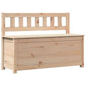 vidaXL &Pi;ά&gamma;&kappa;&omicron;&sigmaf; 110 x 41 x 76,5 &epsilon;&kappa;. &alpha;&pi;ό &Mu;&alpha;&sigma;ί&phi; &Xi;ύ&lambda;&omicron; &Pi;&epsilon;ύ&kappa;&omicron;&upsilon;