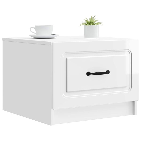 &Pi;&rho;&omicron;&beta;&omicron;&lambda;ή &Phi;&omega;&tau;&omicron;&gamma;&rho;&alpha;&phi;ί&alpha;&sigmaf; &Pi;&rho;&omicron;ϊό&nu;&tau;&omicron;&sigmaf; 2 &alpha;&pi;ό 9