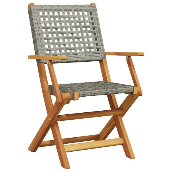 &Pi;&rho;&omicron;&beta;&omicron;&lambda;ή &Phi;&omega;&tau;&omicron;&gamma;&rho;&alpha;&phi;ί&alpha;&sigmaf; &Pi;&rho;&omicron;ϊό&nu;&tau;&omicron;&sigmaf; 3 &alpha;&pi;ό 13