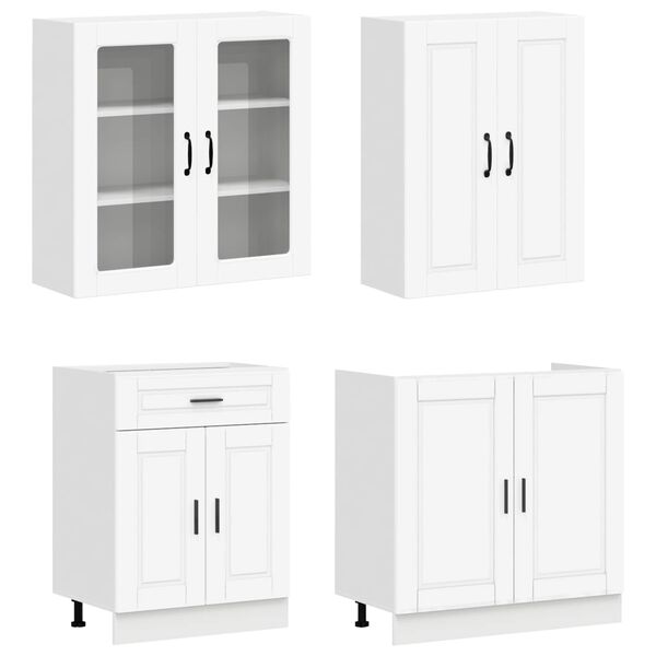&Pi;&rho;&omicron;&beta;&omicron;&lambda;ή &Phi;&omega;&tau;&omicron;&gamma;&rho;&alpha;&phi;ί&alpha;&sigmaf; &Pi;&rho;&omicron;ϊό&nu;&tau;&omicron;&sigmaf; 3 &alpha;&pi;ό 9