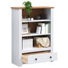 Thumbnail &Pi;&rho;&omicron;ϊό&nu;&tau;&omicron;&sigmaf; 4 &alpha;&pi;ό 12
