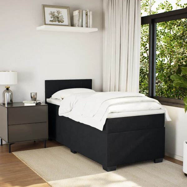 &Pi;&rho;&omicron;&beta;&omicron;&lambda;ή &Phi;&omega;&tau;&omicron;&gamma;&rho;&alpha;&phi;ί&alpha;&sigmaf; &Pi;&rho;&omicron;ϊό&nu;&tau;&omicron;&sigmaf; 3 &alpha;&pi;ό 13