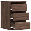 Thumbnail &Pi;&rho;&omicron;ϊό&nu;&tau;&omicron;&sigmaf; 5 &alpha;&pi;ό 11