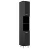 High_gloss_black