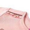 Thumbnail &Pi;&rho;&omicron;ϊό&nu;&tau;&omicron;&sigmaf; 4 &alpha;&pi;ό 7