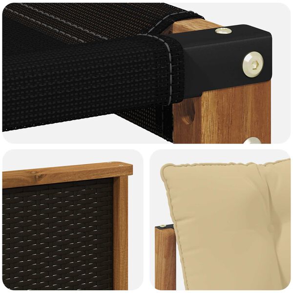 &Pi;&rho;&omicron;&beta;&omicron;&lambda;ή &Phi;&omega;&tau;&omicron;&gamma;&rho;&alpha;&phi;ί&alpha;&sigmaf; &Pi;&rho;&omicron;ϊό&nu;&tau;&omicron;&sigmaf; 4 &alpha;&pi;ό 6