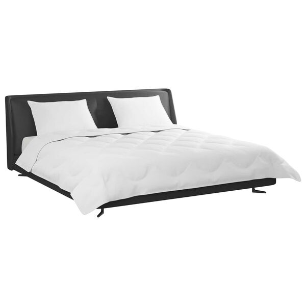 vidaXL &Pi;ά&pi;&lambda;&omega;&mu;&alpha; &mu;&epsilon; &mu;&alpha;&xi;&iota;&lambda;ά&rho;&iota; 3 pcs &Lambda;&epsilon;&upsilon;&kappa;ό &Mu;&iota;&kappa;&rho;&omicron;ΐ&nu;&epsilon;&sigmaf;