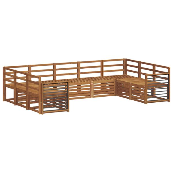 &Pi;&rho;&omicron;&beta;&omicron;&lambda;ή &Phi;&omega;&tau;&omicron;&gamma;&rho;&alpha;&phi;ί&alpha;&sigmaf; &Pi;&rho;&omicron;ϊό&nu;&tau;&omicron;&sigmaf; 1 &alpha;&pi;ό 9