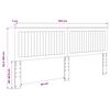 Thumbnail &Pi;&rho;&omicron;ϊό&nu;&tau;&omicron;&sigmaf; 10 &alpha;&pi;ό 10