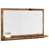 Thumbnail &Pi;&rho;&omicron;ϊό&nu;&tau;&omicron;&sigmaf; 2 &alpha;&pi;ό 9