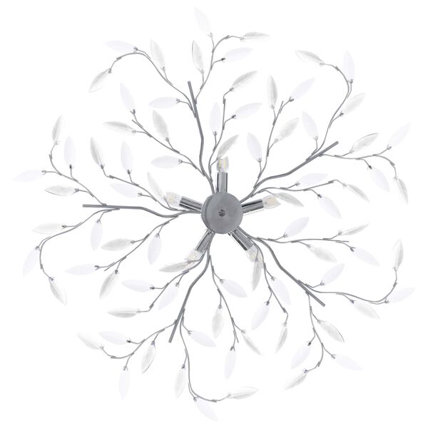 &Pi;&rho;&omicron;&beta;&omicron;&lambda;ή &Phi;&omega;&tau;&omicron;&gamma;&rho;&alpha;&phi;ί&alpha;&sigmaf; &Pi;&rho;&omicron;ϊό&nu;&tau;&omicron;&sigmaf; 3 &alpha;&pi;ό 7