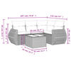 Thumbnail &Pi;&rho;&omicron;ϊό&nu;&tau;&omicron;&sigmaf; 3 &alpha;&pi;ό 17