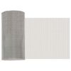vidaXL &Pi;&lambda;έ&gamma;&mu;&alpha; &Omicron;&theta;ό&nu;&eta;&sigmaf; 20 x 200 cm 8 Mesh &Alpha;&nu;&omicron;&xi;&epsilon;ί&delta;&omega;&tau;&omicron; &Alpha;&tau;&sigma;ά&lambda;&iota; 201 &Alpha;&sigma;&eta;&mu;ί