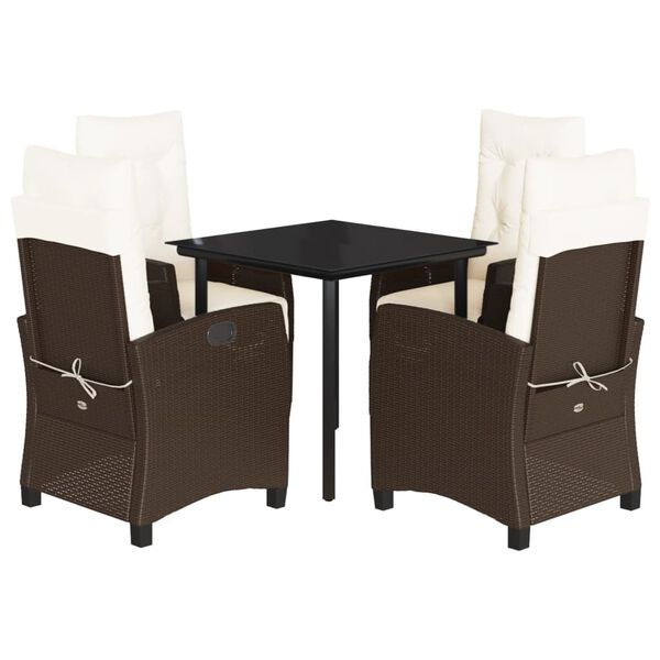 &Pi;&rho;&omicron;&beta;&omicron;&lambda;ή &Phi;&omega;&tau;&omicron;&gamma;&rho;&alpha;&phi;ί&alpha;&sigmaf; &Pi;&rho;&omicron;ϊό&nu;&tau;&omicron;&sigmaf; 1 &alpha;&pi;ό 10