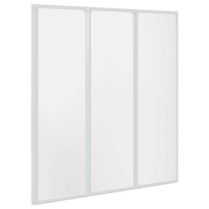 &Pi;&tau;&upsilon;&sigma;&sigma;ό&mu;&epsilon;&nu;&omicron; &Delta;&iota;&alpha;&chi;&omega;&rho;&iota;&sigma;&tau;&iota;&kappa;ό &Mu;&pi;&alpha;&nu;&iota;έ&rho;&alpha;&sigmaf; 141 x 132 cm 3 &Pi;ά&nu;&epsilon;&lambda;