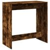 Smoked_oak