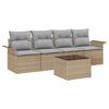 Beige_and_grey