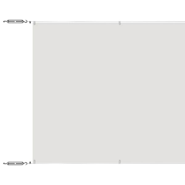 &Pi;&rho;&omicron;&beta;&omicron;&lambda;ή &Phi;&omega;&tau;&omicron;&gamma;&rho;&alpha;&phi;ί&alpha;&sigmaf; &Pi;&rho;&omicron;ϊό&nu;&tau;&omicron;&sigmaf; 1 &alpha;&pi;ό 6