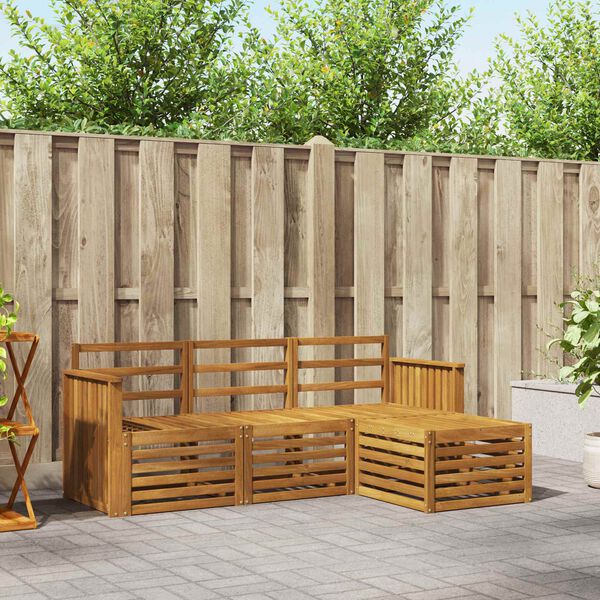 &Pi;&rho;&omicron;&beta;&omicron;&lambda;ή &Phi;&omega;&tau;&omicron;&gamma;&rho;&alpha;&phi;ί&alpha;&sigmaf; &Pi;&rho;&omicron;ϊό&nu;&tau;&omicron;&sigmaf; 2 &alpha;&pi;ό 9