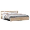 Thumbnail &Pi;&rho;&omicron;ϊό&nu;&tau;&omicron;&sigmaf; 2 &alpha;&pi;ό 12