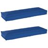 Royal_Blue