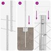 Thumbnail &Pi;&rho;&omicron;ϊό&nu;&tau;&omicron;&sigmaf; 11 &alpha;&pi;ό 14