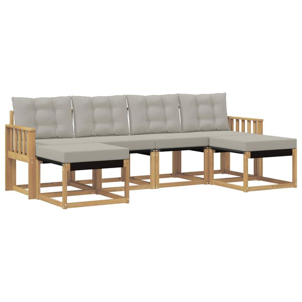 &Pi;&rho;&omicron;&beta;&omicron;&lambda;ή &Phi;&omega;&tau;&omicron;&gamma;&rho;&alpha;&phi;ί&alpha;&sigmaf; &Pi;&rho;&omicron;ϊό&nu;&tau;&omicron;&sigmaf; 1 &alpha;&pi;ό 10