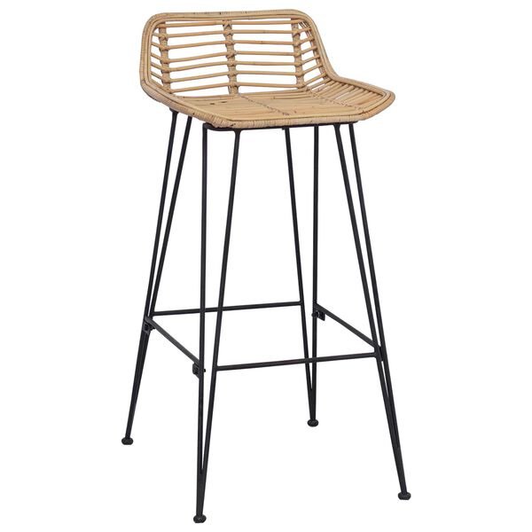 &Pi;&rho;&omicron;&beta;&omicron;&lambda;ή &Phi;&omega;&tau;&omicron;&gamma;&rho;&alpha;&phi;ί&alpha;&sigmaf; &Pi;&rho;&omicron;ϊό&nu;&tau;&omicron;&sigmaf; 4 &alpha;&pi;ό 10