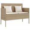 Beige_and_cream