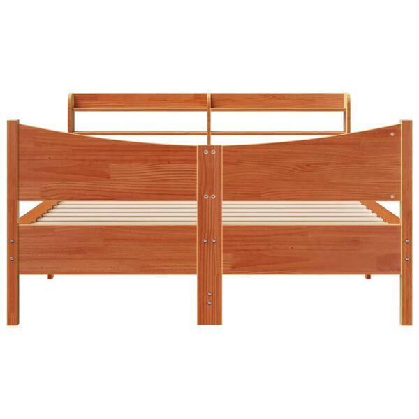 vidaXL &Pi;&lambda;&alpha;ί&sigma;&iota;&omicron; &Kappa;&rho;&epsilon;&beta;&alpha;&tau;&iota;&omicron;ύ &Kappa;&epsilon;&phi;&alpha;&lambda;ά&rho;&iota; &Kappa;&alpha;&phi;έ &Kappa;&epsilon;&rho;&iota;&omicron;ύ 120x190 &epsilon;&kappa;. &Mu;&alpha;&sigma;ί&phi; &Pi;&epsilon;ύ&kappa;&omicron;