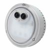 Intex &Phi;&omega;&tau;&iota;&sigma;&mu;ό&sigmaf; LED &gamma;&iota;&alpha; Spa &Pi;&omicron;&lambda;ύ&chi;&rho;&omega;&mu;&omicron; 28503